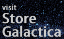 Store Galactica