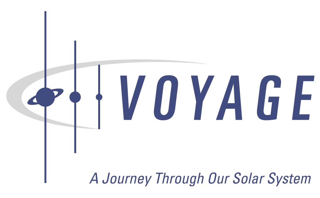 Voyage National Program