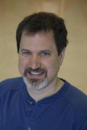 David M. Loeb, M.D., Ph.D., NCESSE Adjunct Staff Member